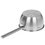 Dinnerware set Aceline AC 3
