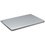 15.6" Ноутбук Lenovo IdeaPad 1 15IGL7 серый