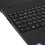 16" Ноутбук Lenovo ThinkPad T16 Gen 4 черный