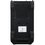 ПК ARDOR GAMING NEO M147