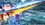 Игра The Legend of Heroes Trails beyond the Horizon Deluxe Edition (Switch)