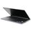 16" Ноутбук Lenovo Legion 5 16IRX9 серый