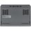 15.6" Ноутбук Lenovo LOQ 15IRX10 серый