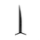 55" (140 см) Телевизор iFFALCON 55U75A черный