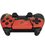 Geympad simsiz/simli ARDOR GAMING Rogue rang-barang