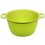 Кастрюля Kukmara Trendy style  к61tsl 6 л 26 см зеленый