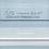 Gorenje NRK6202AW4