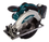 Пила дисковая Makita DSS610RFE LXT 18V