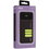 Портативный аккумулятор HIPER EC 8000 черный