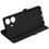 Чехол-книжка  BoraSCO Book Case для realme Note 60/ 60X фиолетовый