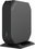 Wi-Fi router Ruijie RG-EG105GW(T)