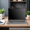 15.1" Ноутбук Lenovo IdeaPad Slim 5 15ARP10 серый