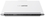 16" Ноутбук Lenovo Legion 7 16IAX10 белый