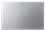15.6" Ноутбук Acer Aspire 3 A315-24P-R6N2 серебристый