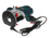 Фрезер Bosch GOF 130 Professional 06016B7000