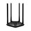 Wi-Fi роутер Mercusys MR30G
