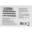 6.74" Smartphone HONOR X5d Plus 256 GB black