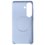 Накладка  Samsung Slim Magnet Case для Samsung Galaxy S26 сиреневый