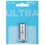 Батарейка FinePower Ultra