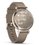 Смарт-часы Garmin Lily 2 Classic