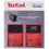 Тостер Tefal Ultimate Digital Control Panel TT3228E0 черный