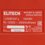 Фрезер Elitech Ф 1800Э