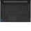 17.3" Laptop Lenovo V17 G4 IRU gray