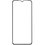 Защитное стекло LuxCase для экрана realme C35/ Vivo Y31/ Y35