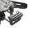 Торцовочная пила  Metabo KS 216 M