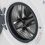 Стиральная машина Haier HW60-BP12959A белый