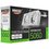 Видеокарта Inno3D GeForce RTX 5060 TWIN X2 OC WHITE [N50602-08D7X-195070W]