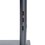 27" Моноблок Acer Aspire S27-1755 [DQ.BKDCD.007]