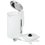 Electric kettle РЕДМОНД KG254 white