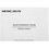Wi-Fi адаптер Mercusys MA30N