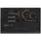 17.3" Ноутбук MSI Cyborg 17 B13WFKG-222XRU черный