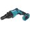 Перфоратор Makita DHR165Z LXT 18V , Без ЗУ, Без АКБ