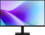 27" Монитор Samsung Essential S3 S32GF S27F320GAI черный