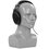 Проводные наушники Sennheiser HD 400 PRO  черный 2021