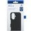 KEYRON Carbon для Apple iPhone 16
