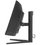 34" Монитор Acer Predator X34Vbmiiphuzx черный
