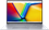 16" Ноутбук ASUS VivoBook 16X K3604VA-MB235 серебристый