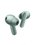 Наушники TWS OnePlus Buds 4 (Global Version)  зеленый 2025