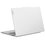 14" Ноутбук Lenovo IdeaPad Slim 5 14IMH9 серый