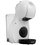 Кофемашина капсульная DeLonghi Piccolo XS Nescafé Dolce Gusto EDG 110.WB