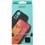 Накладка  BoraSCO Silicone Case для Infinix SMART 9 черный