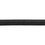 Кабель Baseus Lightning 8-pin, micro USB-B, USB Type-C - USB Type-A черный 1.5 м