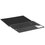 16" Ноутбук ASUS Vivobook 16 X1605VA-MB2211 черный