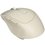 Mouse wireless KEYRON WM-V60B  beige