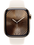 Смарт-часы Apple Watch Series 10 42 mm LTE