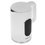 Электр чайнек BRAYER BR6107WH